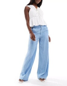 Women's jeans