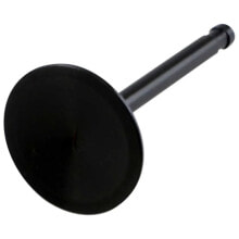 KIBBLEWHITE 20-4258 Intake Valve