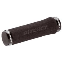 Bicycle grips