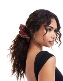 Women's Hair Accessories