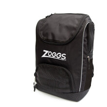 ZOGGS Planet R-PET Backpack 33