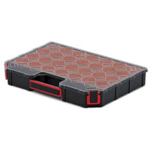 KISTENBERG 39x57.7x6 cm KI146 Organizer box