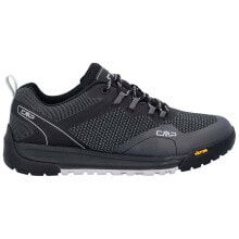 CMP Lothal Waterproof 3Q61147 hiking shoes