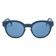 Women's Sunglasses