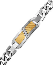 Men's Jewelry Bracelets