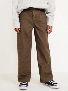 Children's trousers for boys