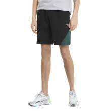 Men's Sports Shorts