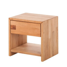 Bedside tables