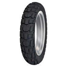 DUNLOP Trailmax Raid Adventure Rear Tire