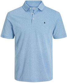 Men's Polo Shirts