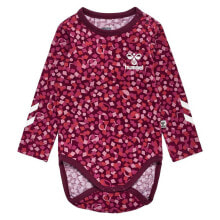 Baby bodysuits for toddlers