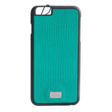 Mobile Phone cases