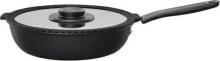 Fiskars frying pan 26cm