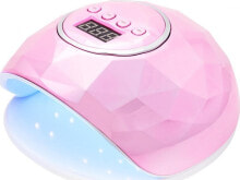 Nail Drying Lamps