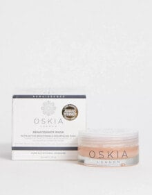 OSKIA – Renaissance – Maske 50, ml