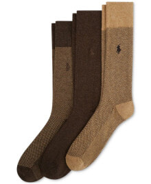 Women's Socks