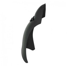 HEBIE Schutzfinger Mudguard