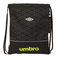 Детские сумки и рюкзаки Umbro (Умбро)