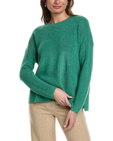 Women's sweaters and cardigans