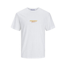 Men's sports T-shirts and T-shirts