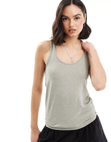 Women's T-shirts and Tops