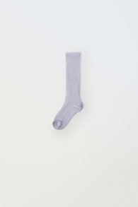 Детские носки для девочек