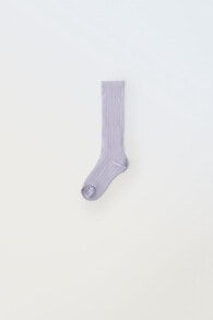 Baby socks for girls