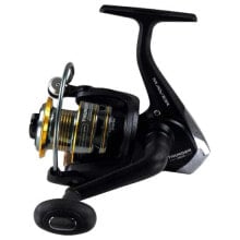 Fishing Reels