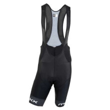 Купить велоодежда Eddy Merckx: EDDY MERCKX Perf bib shorts