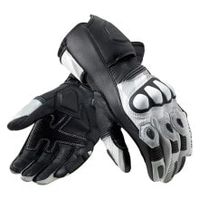 REVIT League 2 Gloves