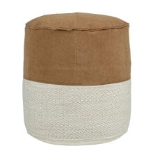 Купить товары для дома twentyfour: Pouf Maihar II