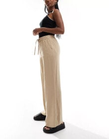 Women's trousers