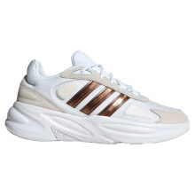 ADIDAS Ozelle Trainers