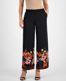 Women's trousers