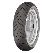 CONTINENTAL ContiScoot TL 47P Scooter Tire