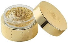 Gesichtscreme - DIBI Milano The Gold Gold Youth Cream