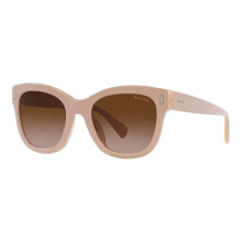 Women's Sunglasses