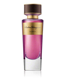 Купить парфюмерия Salvatore Ferragamo: Salvatore Ferragamo Tuscan Creations Calimala Eau de Parfum Spray (100 ml)