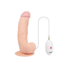 Sex toys