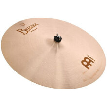 Percussion cymbals