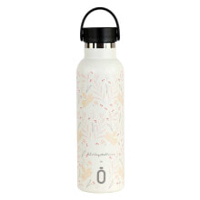 Sports Water Bottles