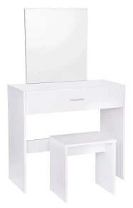 Dressing tables for the bedroom