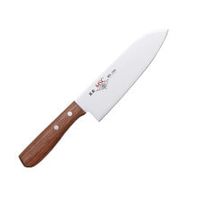 Kitchen knives