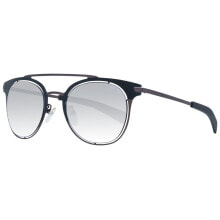 Men's Sunglasses