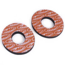 FMF Grip donut Protectors 6 units