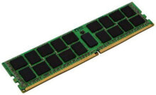 Модули памяти (RAM) Patriot Memory 8GB DDR4 2666MHz модуль памяти 1 x 8 GB PSD48G266681