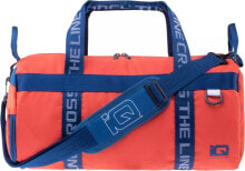 Sports Bags