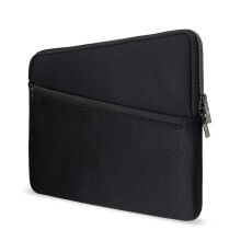 Tablet Cases