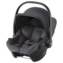 BRITAX ROMER BABY-SAFE CORE infant carrier