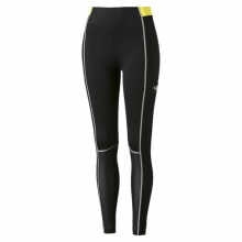 Women's leggings